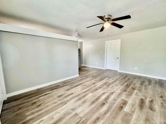 Apartment for rent in Harris, Texas