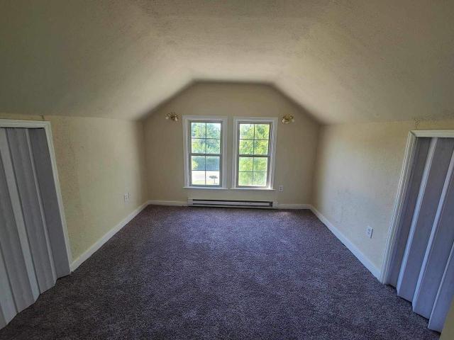 Apartment for rent in Powhatan, Lochearn