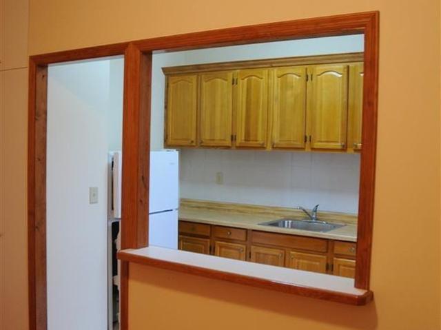 Apartment for rent in Arverne, New York