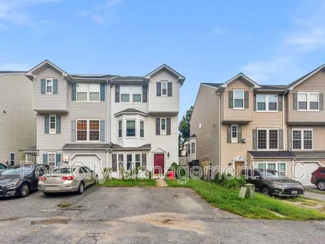 Apartment for rent in Elkridge, Howard County