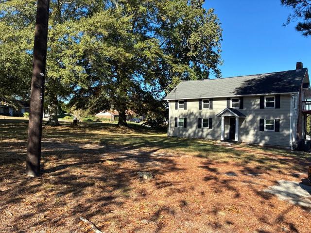 Apartment for rent in Douglasville, Georgia