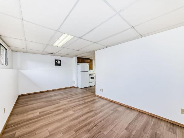Apartment for rent in Northwest, Alberta