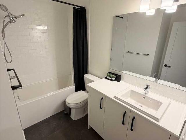 Apartment for rent in Northwest, Alberta