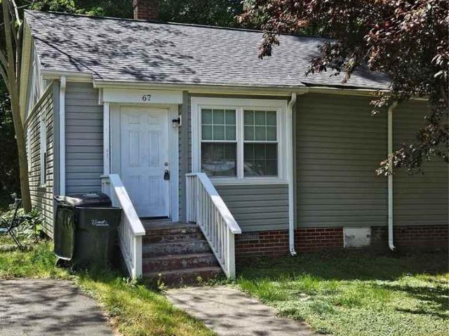 Apartment for rent in Concord, North Carolina