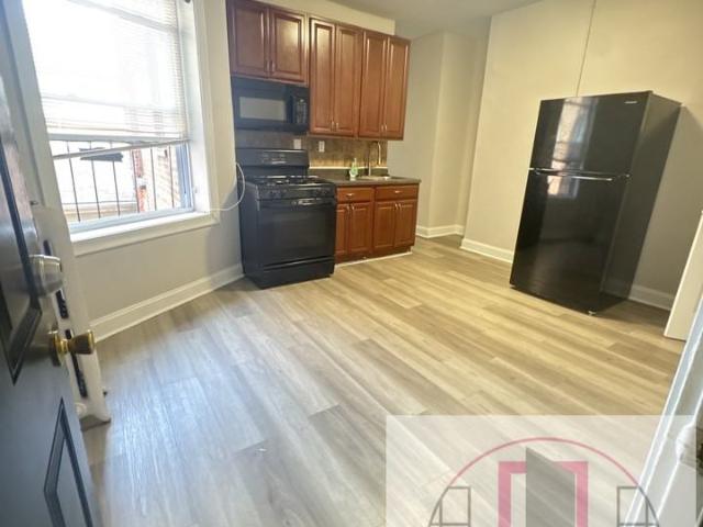 Apartment for rent in Hudson, New Jersey