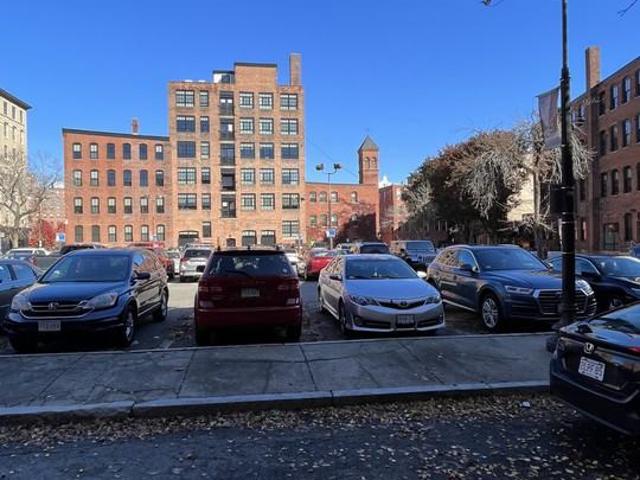 Apartment for rent in Haverhill, Essex County