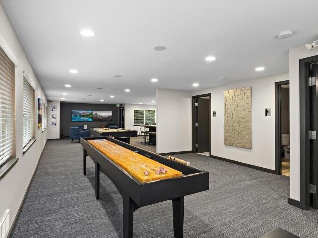 Apartment for rent in Washington