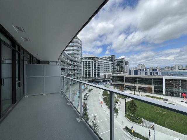 Apartment for rent in Richmond, British Columbia