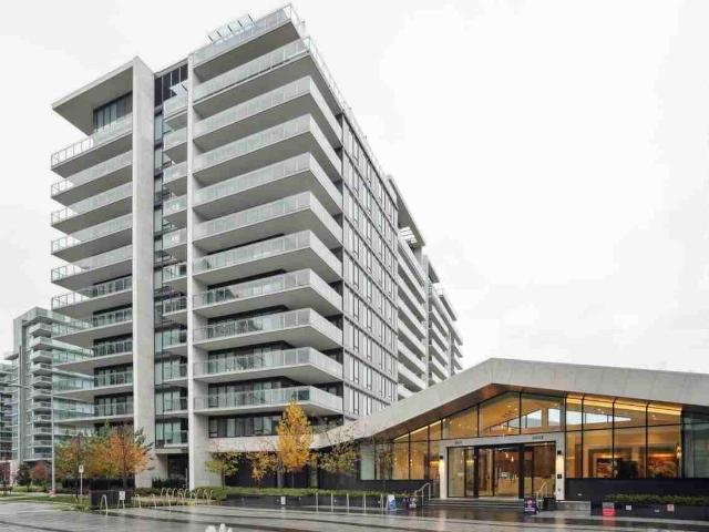 Apartment for rent in Richmond, British Columbia
