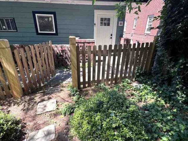 Apartment for rent in Atlanta, Georgia