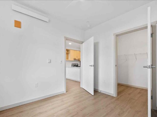 Apartment for rent in Oregonia