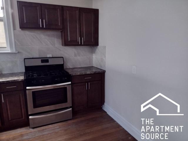 Apartment for rent in Berwyn