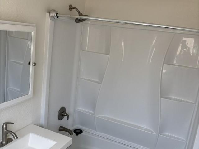 Apartment for rent in Sunnyvale, California