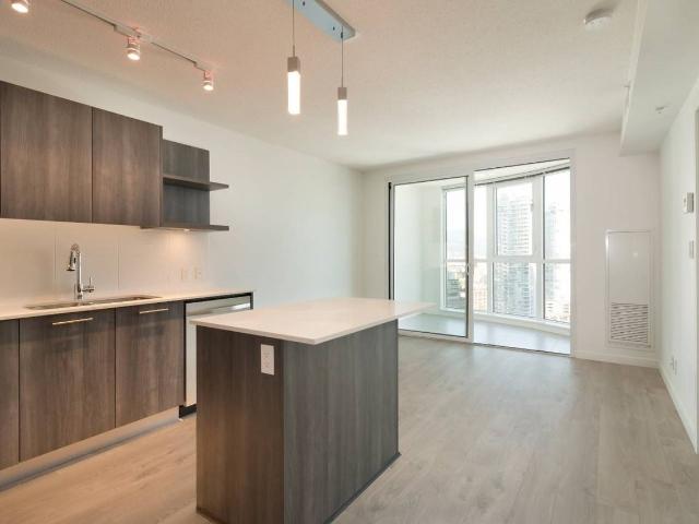 Property for rent in Vancouver, British Columbia
