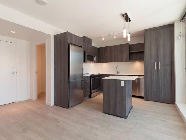 Property for rent in Vancouver, British Columbia