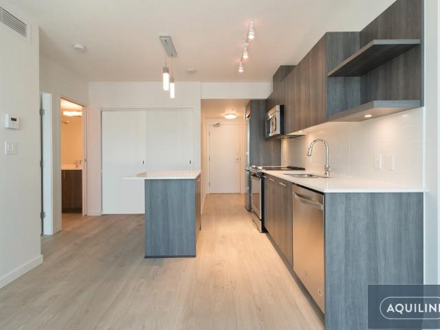 Property for rent in Vancouver, British Columbia