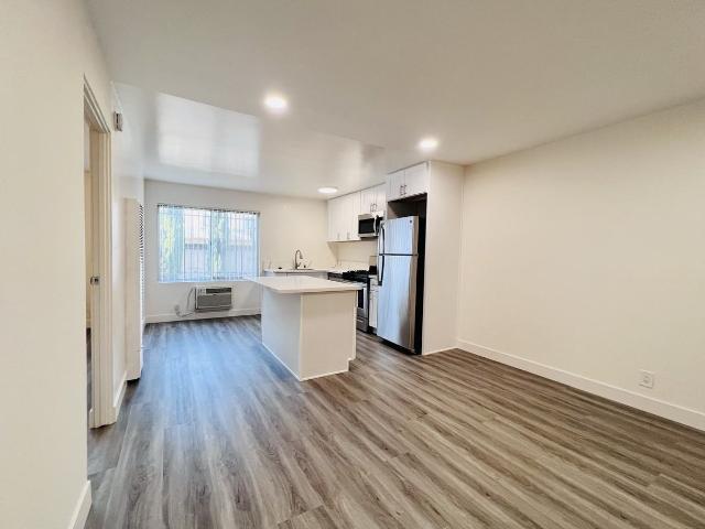 Apartment for rent in Los Angeles, Los Angeles County