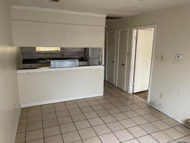 Apartment for rent in Baton Rouge, Louisiana