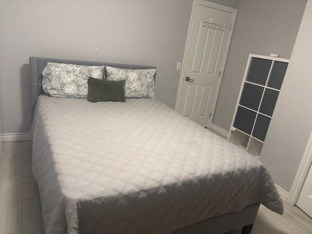 Apartment for rent in Surrey, British Columbia