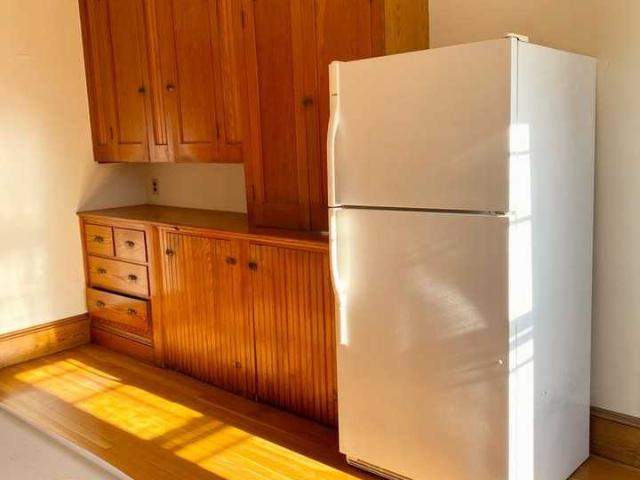 Apartment for rent in Windsor