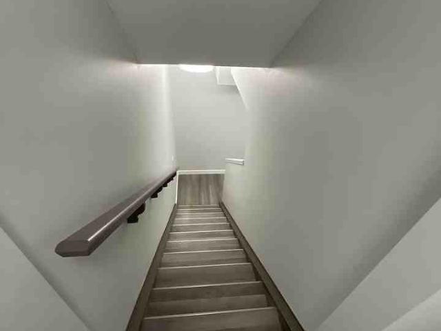Apartment for rent in Northwest, Alberta