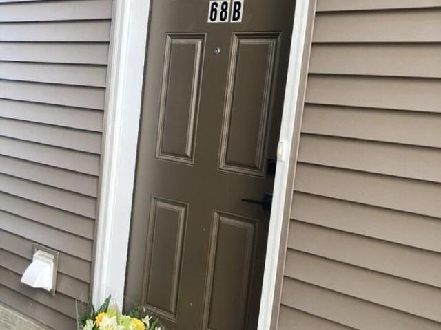 Apartment for rent in Northwest, Alberta