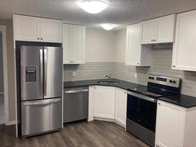 Apartment for rent in Northwest, Alberta