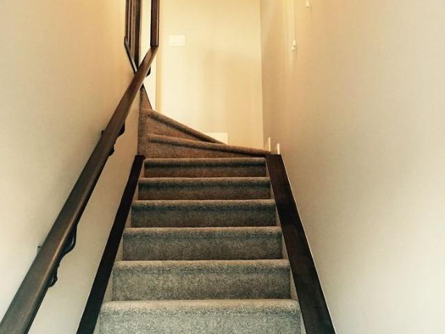 Apartment for rent in Northwest, Alberta