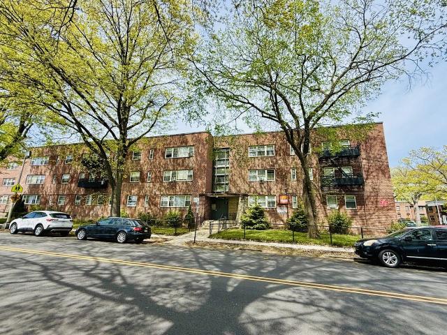 Apartment for rent in East Orange, New Jersey