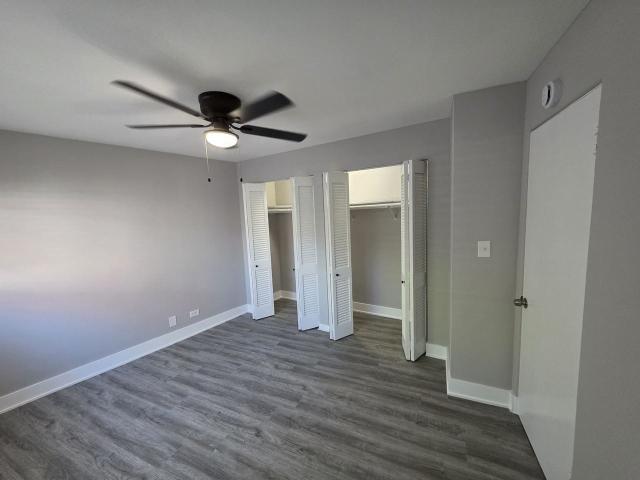 Apartment for rent in Chicago, Cook County