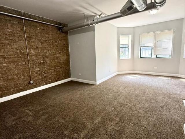 Apartment for rent in Chicago Park, Illinois