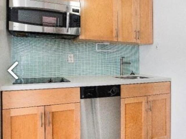 Apartment for rent in Arverne, New York