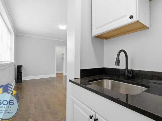 Apartment for rent in Chicago, Cook County