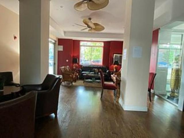 Apartment for rent in Arverne, New York