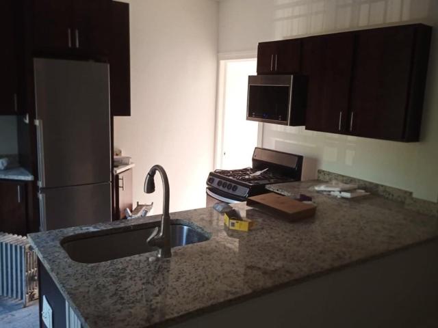 Apartment for rent in Chicago Park, Illinois