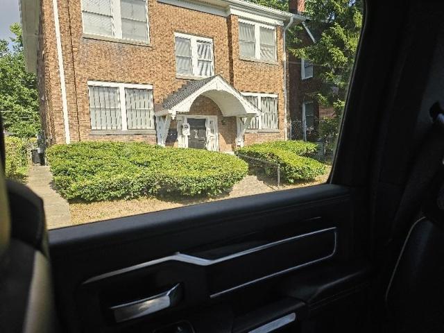 Property for rent in Louisville, Kentucky