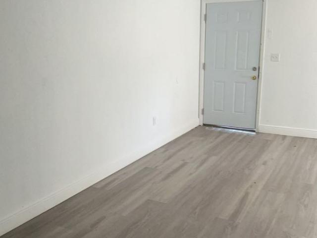 Apartment for rent in Gainesville, Florida