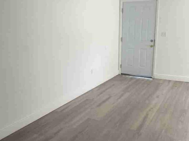 Apartment for rent in Gainesville, Florida