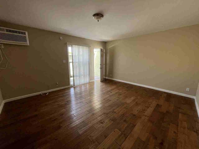 Apartment for rent in Sherman Oaks Neighborhood Council District, Canoga Park