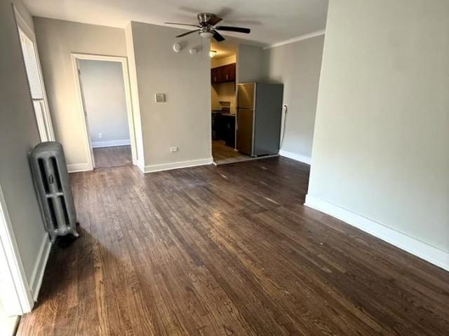 Apartment for rent in Chicago, Cook County