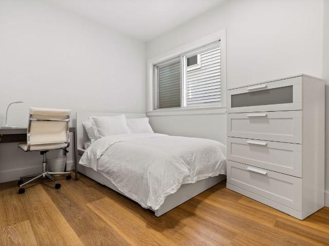 Apartment for rent in Boston, Massachusetts