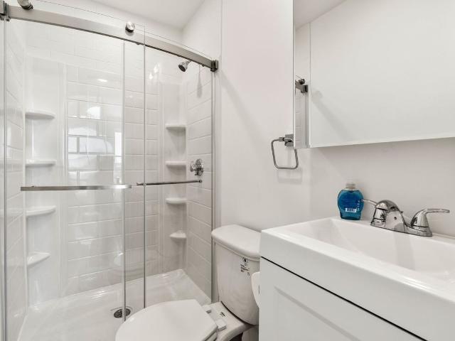 Apartment for rent in Boston, Massachusetts