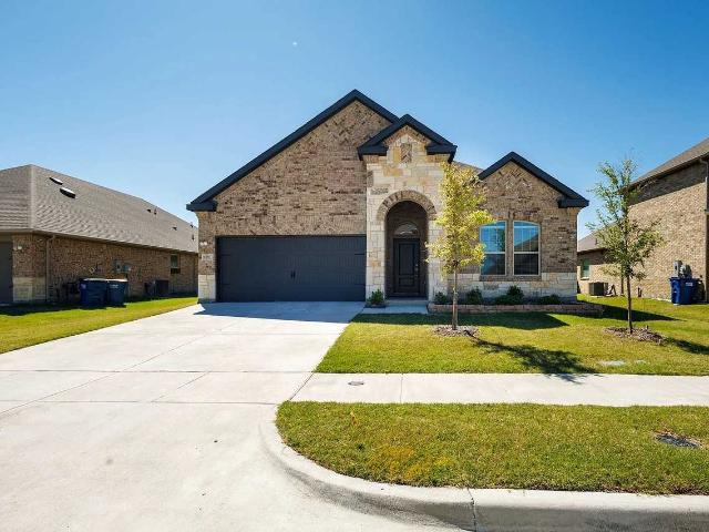 Apartment for rent in Garland, Texas