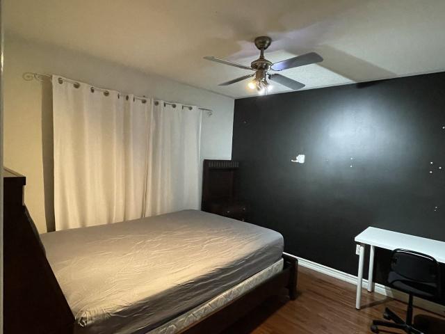 Apartment for rent in York, Ontario