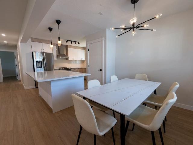 Apartment for rent in Northwest, Alberta