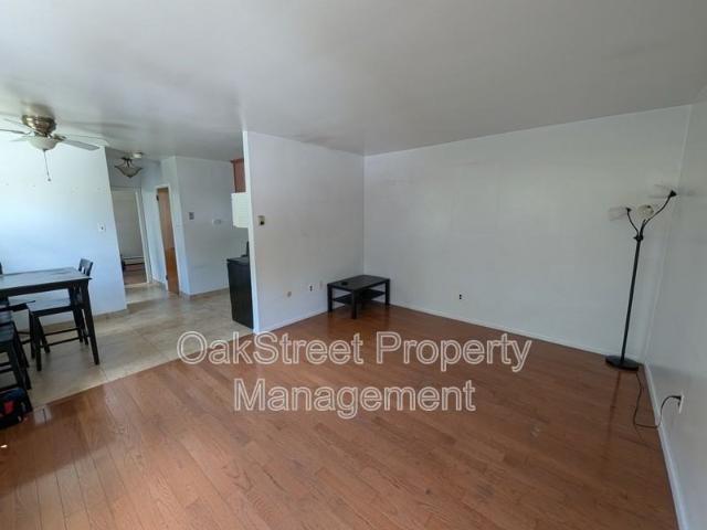 Apartment for rent in Westville, New Jersey
