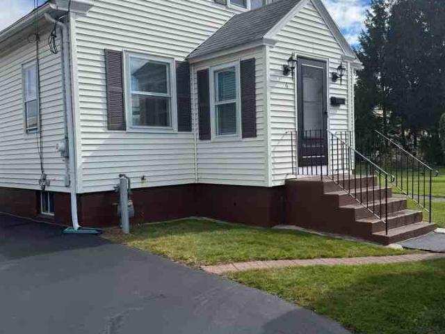 Apartment for rent in Shrewsbury, Worcester County