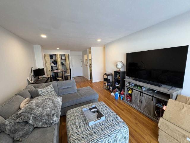 Apartment for rent in Quincy, Massachusetts