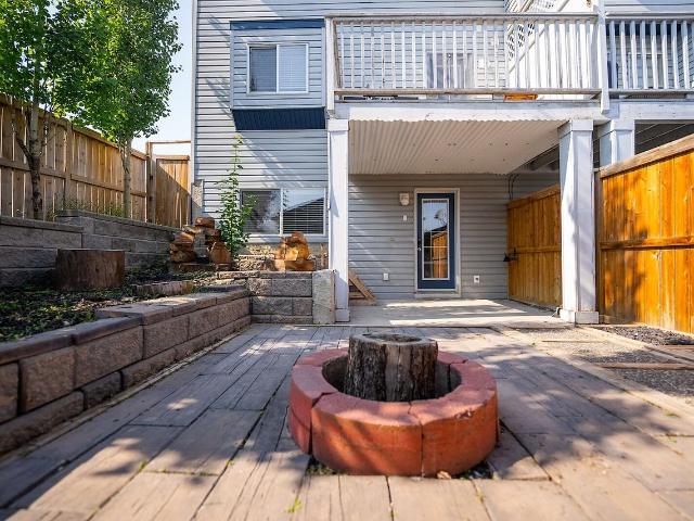 Apartment for rent in Northwest, Alberta