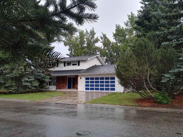 Apartment for rent in Northwest, Alberta